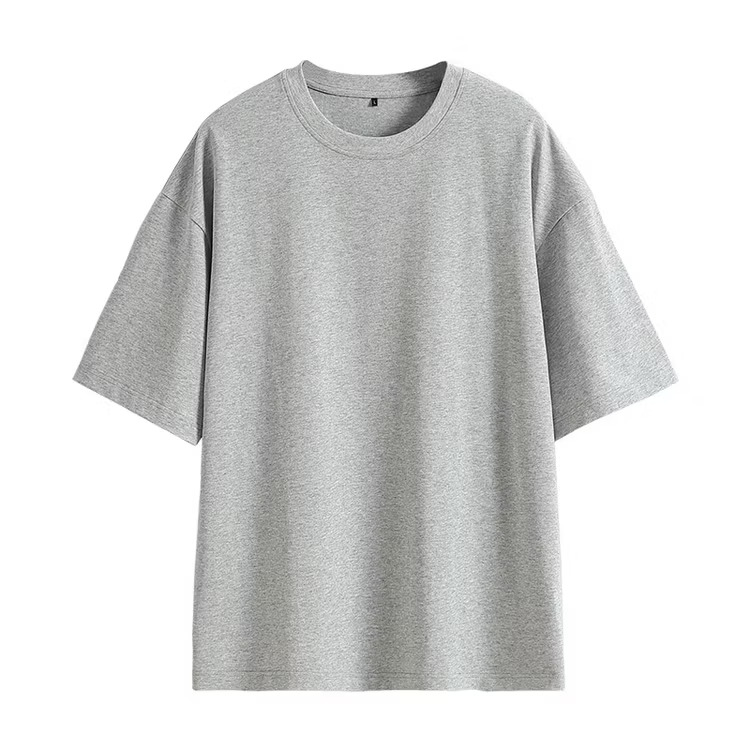 Kaos Premium 24s Pendek