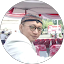 Achmad Oktanis Sediatmoko