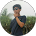 Bagas Channel