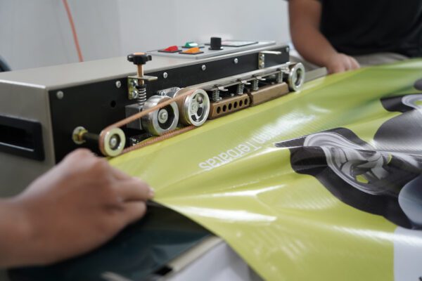 PRINT OUTDOOR/M2 - Gambar 3