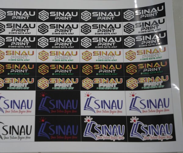 Print A3 - Gambar 2