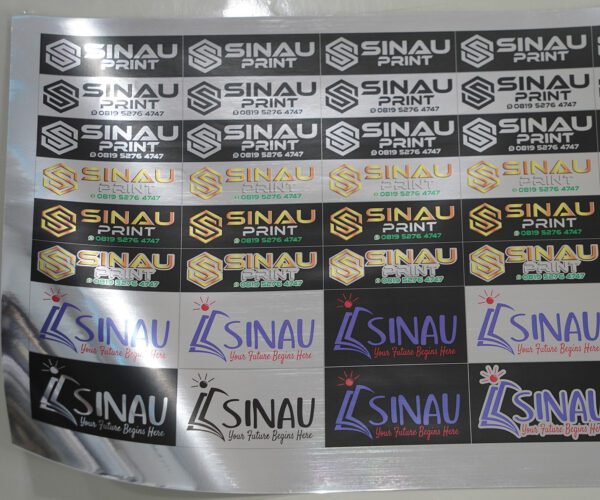 Print A3 - Gambar 3