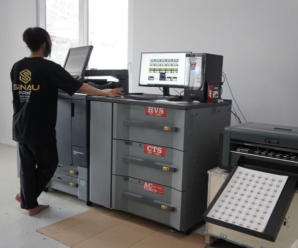 Print A3 - Gambar 5